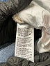 Old Navy Solid Blue Jeans Size 14 - photo 5