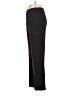 Thalian Black Dress Pants Size 6 - photo 5