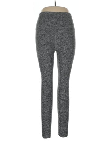 Beyond Yoga Active Pants (view 1)