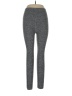 Beyond Yoga Gray Active Pants Size L - photo 1