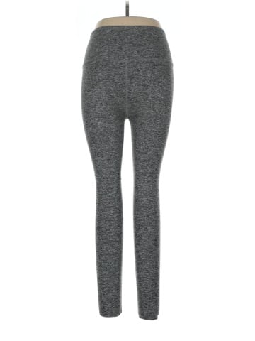 Beyond Yoga Active Pants (view 2)
