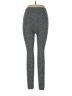 Beyond Yoga Gray Active Pants Size L - photo 2