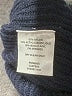 Something Navy Blue Cardigan Size M - photo 8