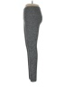 Beyond Yoga Gray Active Pants Size L - photo 5
