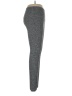 Beyond Yoga Gray Active Pants Size L - photo 4