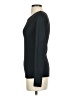 Athleta Black Long Sleeve T-Shirt Size XS - photo 5