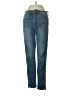 Joe's Jeans Stars Blue Jeans Size 26 waist - photo 1