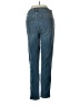Joe's Jeans Stars Blue Jeans Size 26 waist - photo 2