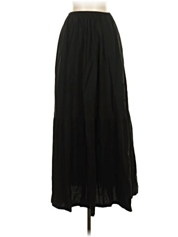 & Other Stories Formal Skirt (view 1)