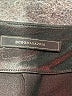 BCBGMAXAZRIA 100% Polyester Black Dress Pants Size S - photo 4