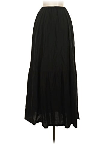 & Other Stories Formal Skirt (view 2)