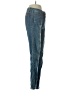 Joe's Jeans Stars Blue Jeans Size 26 waist - photo 4