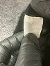 Vince. Black Cardigan Size S - photo 8