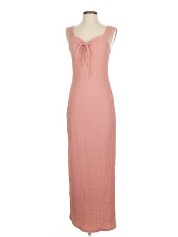 Jessica Simpson Casual Dress (view 1)