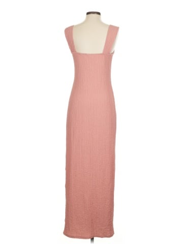 Jessica Simpson Casual Dress (view 2)