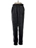 SWS/Active Gray Casual Pants Size M - photo 1