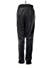 SWS/Active Gray Casual Pants Size M - photo 2