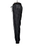 SWS/Active Gray Casual Pants Size M - photo 5