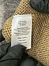 Talbots Brown Poncho Size XS - photo 8