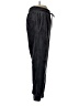 SWS/Active Gray Casual Pants Size M - photo 4