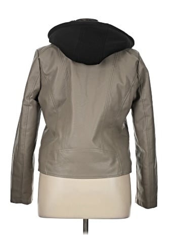Sebby Collection Jacket (view 2)