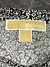 MICHAEL Michael Kors Tweed Gray Casual Dress Size XS - photo 7