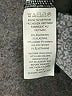 MICHAEL Michael Kors Tweed Gray Casual Dress Size XS - photo 8