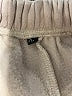 Unbranded Solid Tan Casual Pants Size L - photo 7