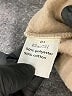 Unbranded Solid Tan Casual Pants Size L - photo 8
