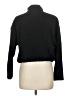 American Eagle Outfitters 100% Polyester Black Turtleneck Sweater Size M - photo 2