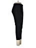 Everlane Solid Black Active Pants Size 8 - photo 4