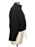 American Eagle Outfitters 100% Polyester Black Turtleneck Sweater Size M - photo 4