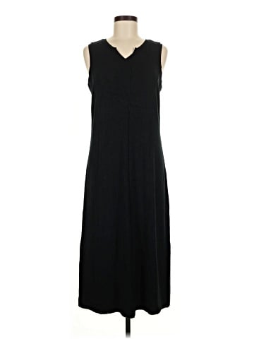 Modern Soul Casual Dress (view 1)