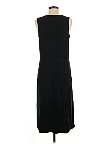 Modern Soul Casual Dress (view 2)