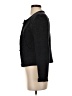 CAbi 100% Wool Gray Cardigan Size XS - photo 5