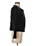 CAbi 100% Wool Gray Cardigan Size XS - photo 4