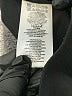 MICHAEL Michael Kors Solid Black Casual Dress Size 10 - photo 8