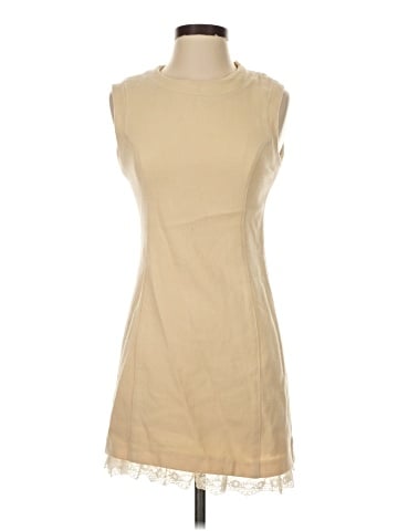 Vertigo Paris Casual Dress (view 1)