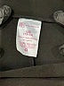 No Boundaries Solid Black Active Pants Size L - photo 7