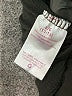 No Boundaries Solid Black Active Pants Size L - photo 8