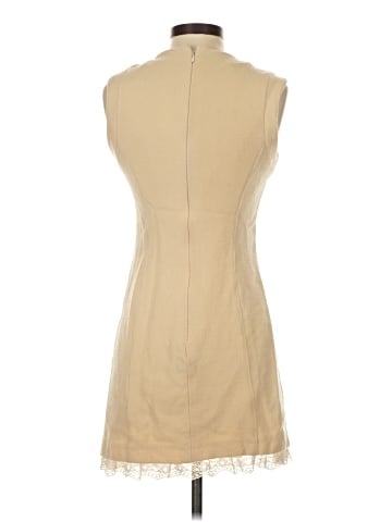 Vertigo Paris Casual Dress (view 2)