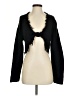Forever 21 Black Cardigan Size S - photo 1