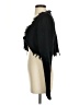 Forever 21 Black Cardigan Size S - photo 5
