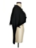Forever 21 Black Cardigan Size S - photo 4
