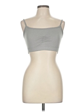 32 Degrees Tube Top