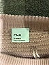 FLX Purple Pullover Sweater Size XS - photo 7