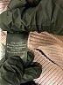 FLX Purple Pullover Sweater Size XS - photo 8