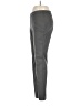 Reiss Solid Gray Active Pants Size 8 - photo 5