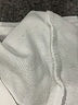Subdued Silver Short Sleeve T-Shirt Size XS - photo 8