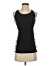 Athleta Black Tank Top Size S (estimated) - photo 1